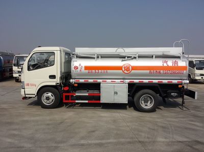 油罐车与水泥车保险项目指南